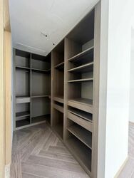 Klimt Cairnhill (D9), Apartment #462821721